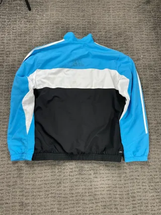 ¡¡OFERTA!! Talla XL Chaqueta Adidas Vintage