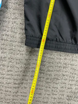 ¡¡OFERTA!! Talla XL Chaqueta Adidas Vintage