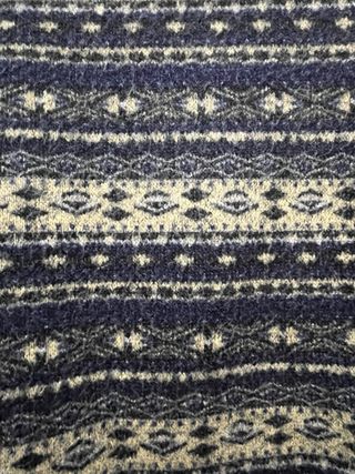 Chaqueta Springfield Talla L