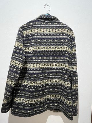 Chaqueta Springfield Talla L