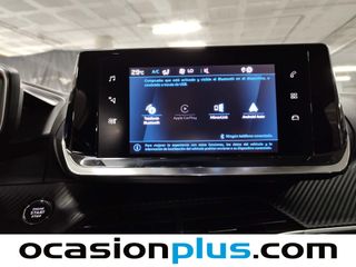 Peugeot 2008 PureTech 130 S&S Allure Pack 96 kW (130 CV)