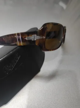Occhiali da sole Persol 2861s