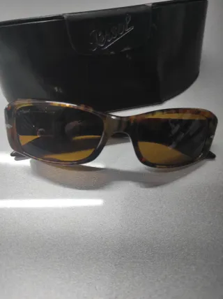 Occhiali da sole Persol 2861s