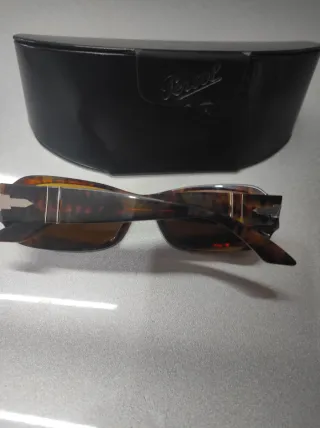 Occhiali da sole Persol 2861s
