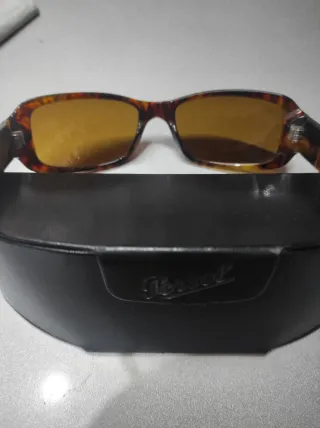 Occhiali da sole Persol 2861s