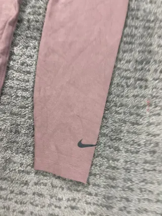 ¡¡OFERTA!! Talla L Leggings Nike con etiquetas