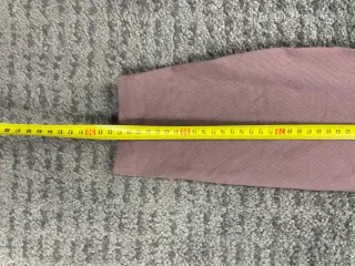 ¡¡OFERTA!! Talla L Leggings Nike con etiquetas