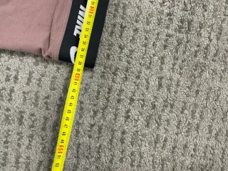 ¡¡OFERTA!! Talla L Leggings Nike con etiquetas