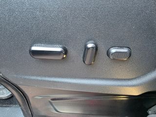 Ford Tourneo Custom 2020 2.0 Trend 9 Plazas Auto