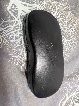 Occhiali da sole vintage Ray-Ban Bausch & Lomb