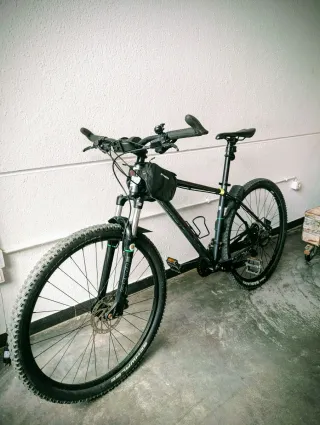 3 Bicicletas precio por privado