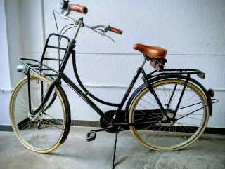 3 Bicicletas precio por privado