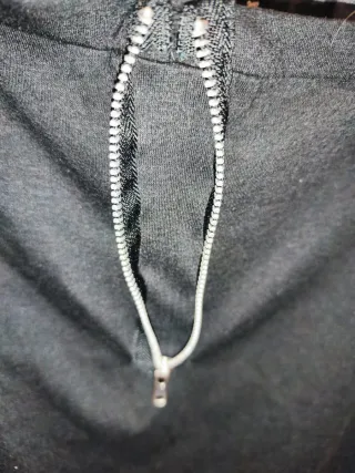 Camiseta estampada mujer