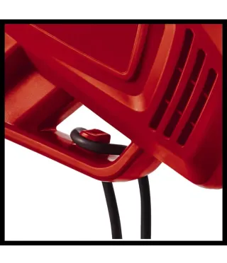 Einhell GC-EL 3024 E Aspirador Hojas