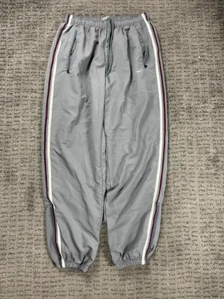 ¡¡OFERTA!! Talla XL Pantalón Nike Vintage Ancho