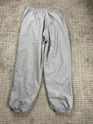 ¡¡OFERTA!! Talla XL Pantalón Nike Vintage Ancho