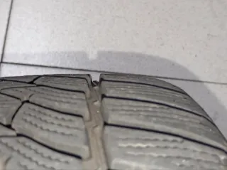 Llantas Borbet Y 18x8 ET48 5x112