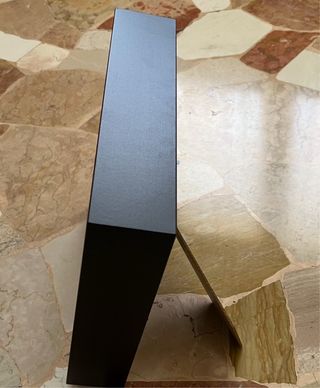 Espositore Lego Formula 1 Minifigures Series 71049