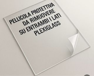 Espositore Lego Formula 1 Minifigures Series 71049