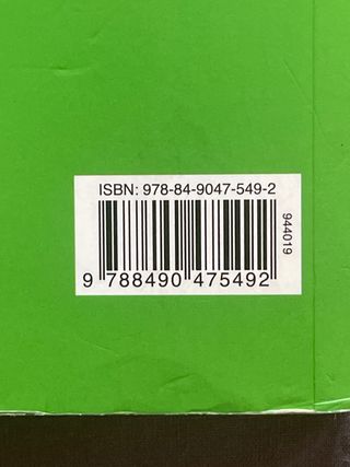 FISICA I QUIMICA AVANÇA 2 ESO SABER FER