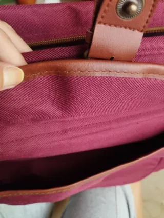 Bolo vintage halcón viajes