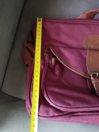 Bolo vintage halcón viajes