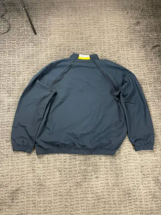 ¡¡OFERTA!! Talla XL Chaqueta Nike Vintage Azul