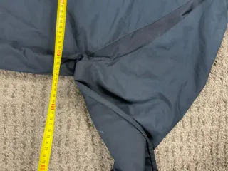 ¡¡OFERTA!! Talla XL Chaqueta Nike Vintage Azul