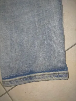 Jeans Amiri
