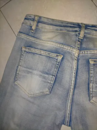 Jeans Amiri