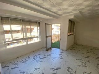 Piso en alquiler en Montolivet en Valencia