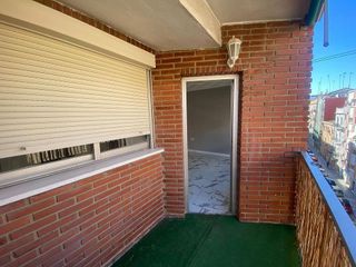 Piso en alquiler en Montolivet en Valencia