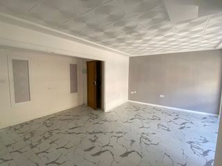 Piso en alquiler en Montolivet en Valencia