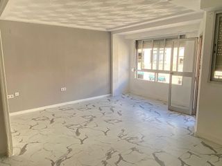 Piso en alquiler en Montolivet en Valencia