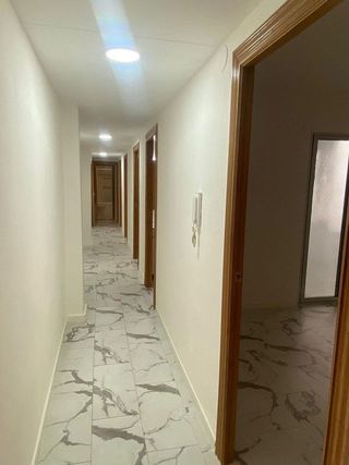 Piso en alquiler en Montolivet en Valencia