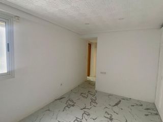 Piso en alquiler en Montolivet en Valencia