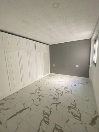 Piso en alquiler en Montolivet en Valencia