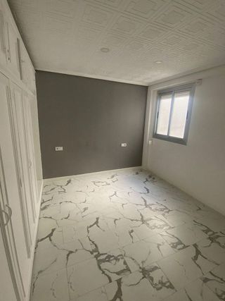 Piso en alquiler en Montolivet en Valencia