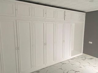 Piso en alquiler en Montolivet en Valencia