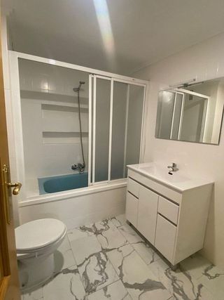 Piso en alquiler en Montolivet en Valencia