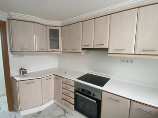 Piso en alquiler en Montolivet en Valencia