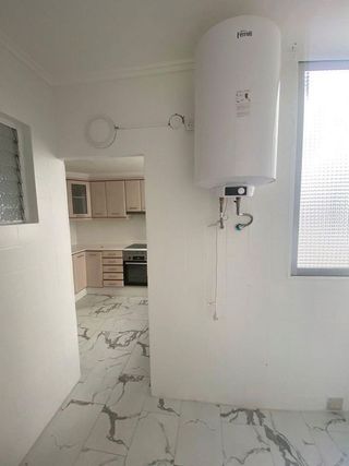 Piso en alquiler en Montolivet en Valencia