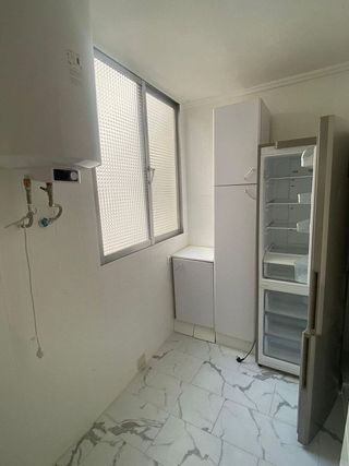 Piso en alquiler en Montolivet en Valencia