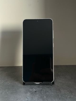 Samsung Galaxy S23 White - Ottime condizioni