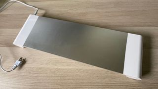 Soporte Monitor con Puertos USB