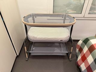 Cuna colecho Maxi-Cosi