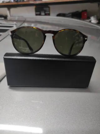 Occhiali da sole Persol 2931s