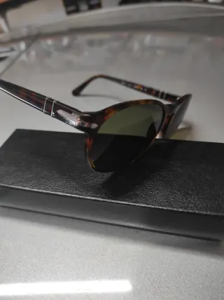 Occhiali da sole Persol 2931s