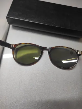 Occhiali da sole Persol 2931s