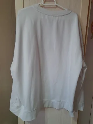 Sudadera Mickey Mouse